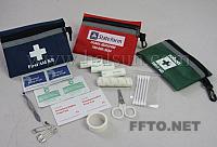 promotional first aid kits