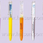 Floating Pens, Custom Floaty Pens