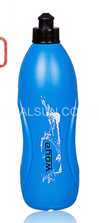 Customized Sport Water Bottles - Image 3