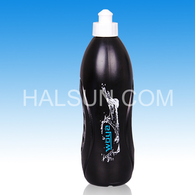 Customized Sport Water Bottles