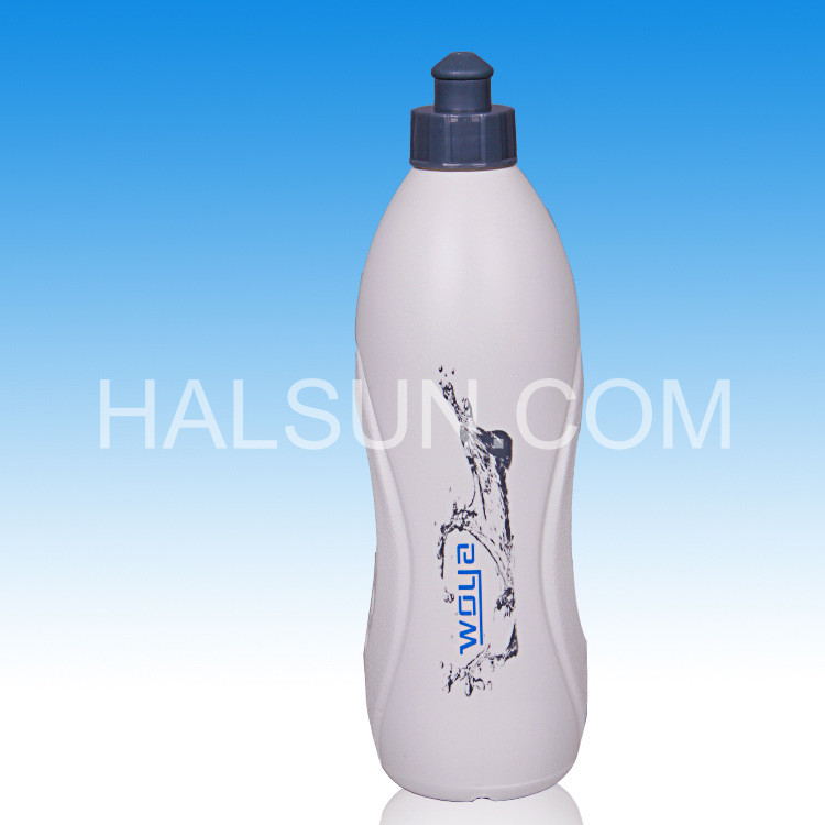 Customized Sport Water Bottles - Image 2