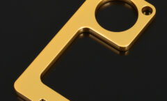 EDC touchless Door Opener WINDO-2 gold.jpg